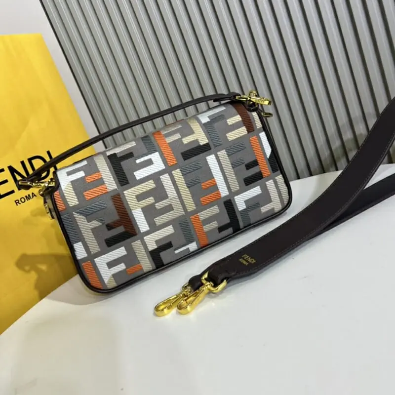 fendi aaa qualite mini sac a main pour femme s_1232aa11